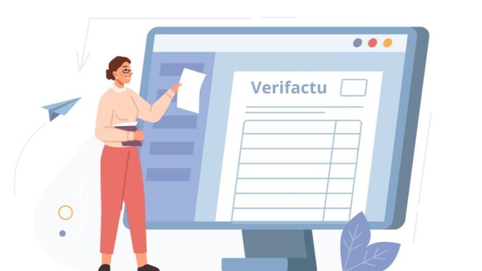 verifactu verifactu