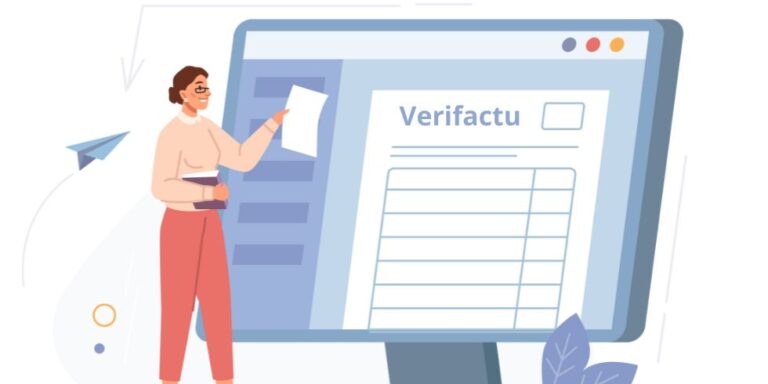 verifactu verifactu