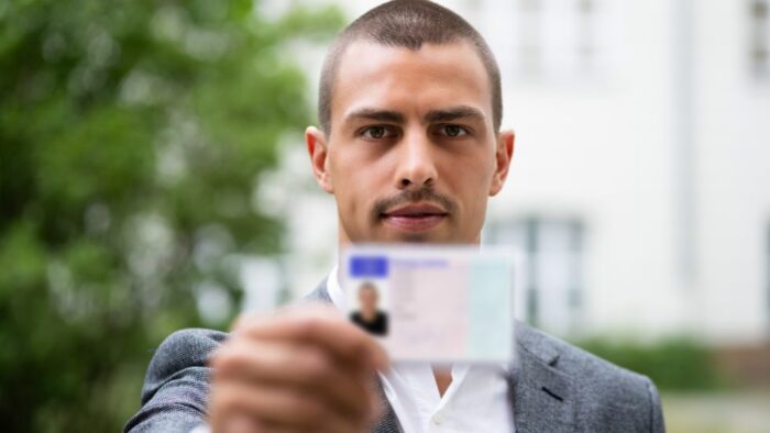 acreditacion del NIF en la constitucion de una sociedad acreditacion del NIF en la constitucion de una sociedad