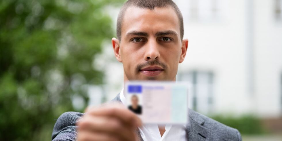 acreditacion del NIF en la constitucion de una sociedad acreditacion del NIF en la constitucion de una sociedad