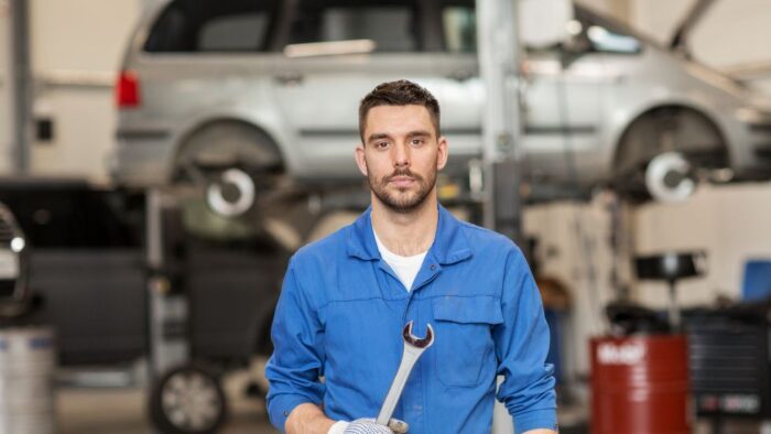 dias cotizados seguridad social dias cotizados seguridad social