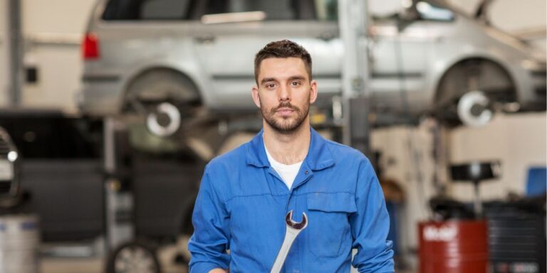 dias cotizados seguridad social dias cotizados seguridad social