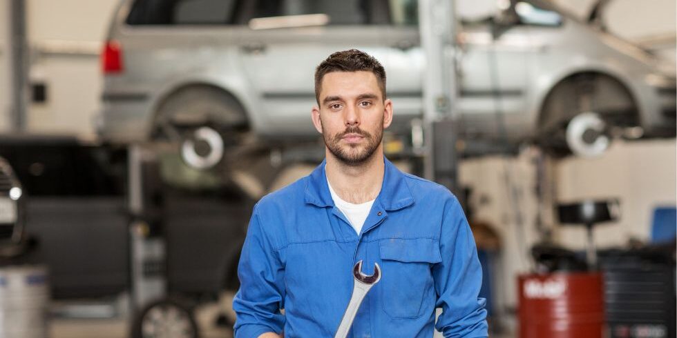 dias cotizados seguridad social dias cotizados seguridad social