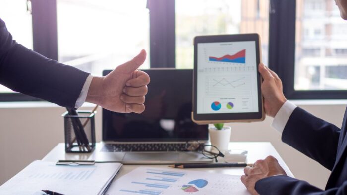 recimiento de la productividad 2025 recimiento de la productividad 2025