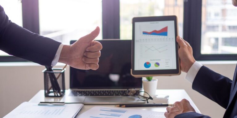 recimiento de la productividad 2025 recimiento de la productividad 2025