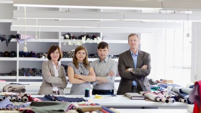 relevo generacional en empresas familiares relevo generacional en empresas familiares