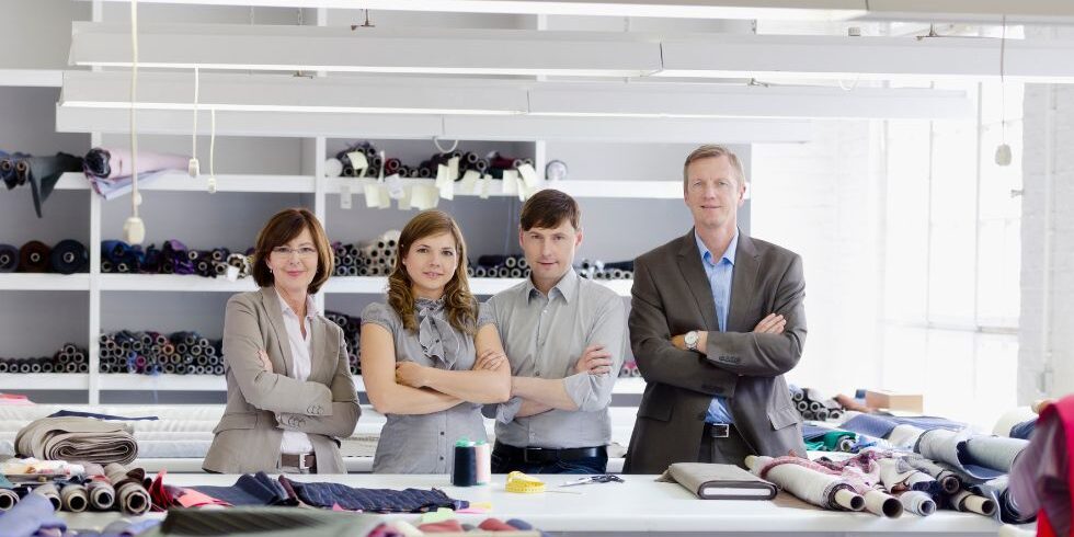 relevo generacional en empresas familiares