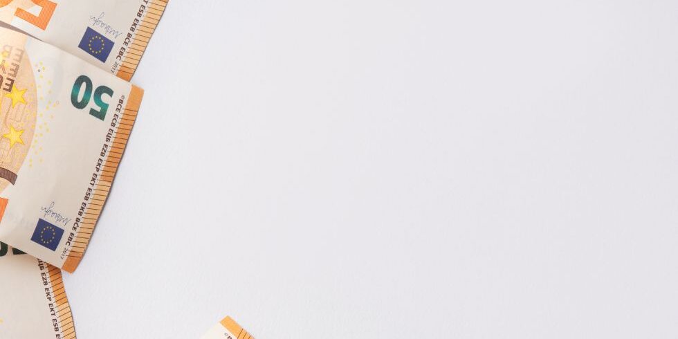 subida salarial 2025