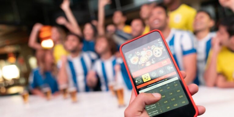 suplantación de identidad fiscal suplantación de identidad fiscal