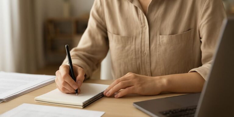 tratamiento contable contratos eventuales vacaciones tratamiento contable contratos eventuales vacaciones