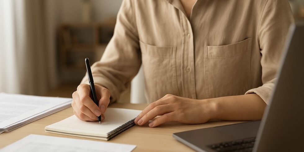 tratamiento contable contratos eventuales vacaciones tratamiento contable contratos eventuales vacaciones