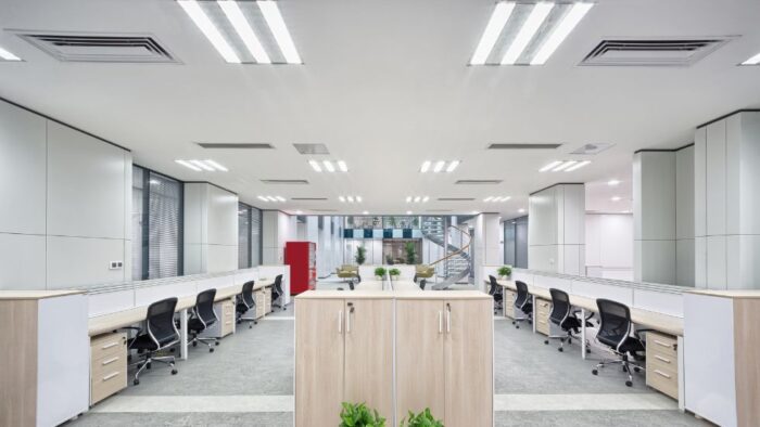 activo esencial sociedad limitada activo esencial sociedad limitada