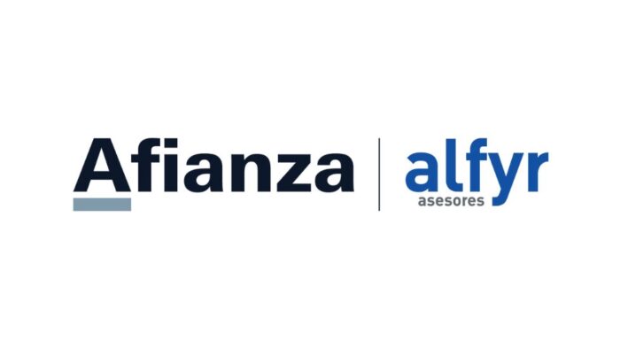 grupo afianza alfyr grupo afianza alfyr