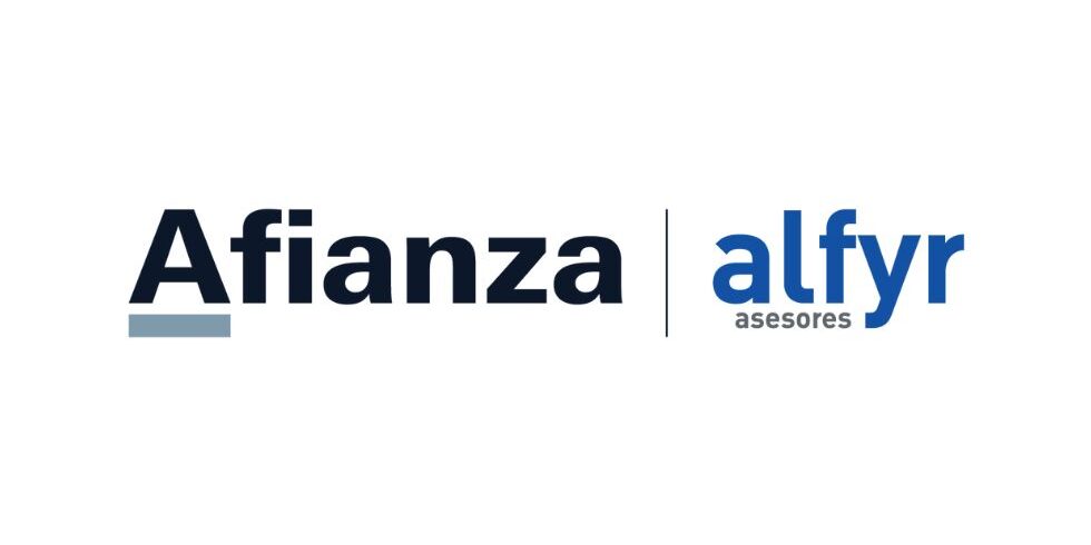 grupo afianza alfyr