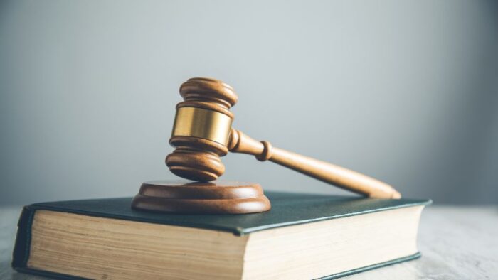 baja medica e invalidez permanente baja medica e invalidez permanente