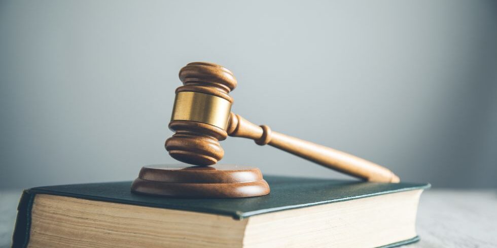 baja medica e invalidez permanente baja medica e invalidez permanente