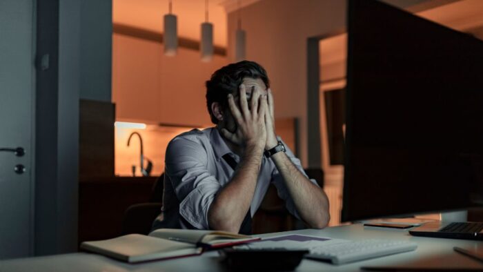 desconectar fin de semana emprendedores desconectar fin de semana emprendedores