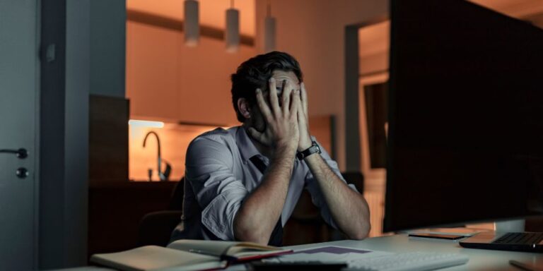 desconectar fin de semana emprendedores desconectar fin de semana emprendedores