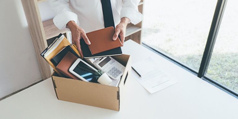 despido disciplinario improcedente despido disciplinario improcedente