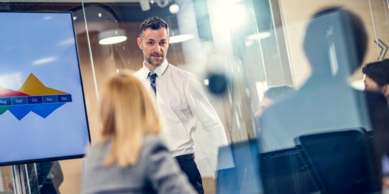 impugnación acuerdos junta registro mercantil impugnación acuerdos junta registro mercantil