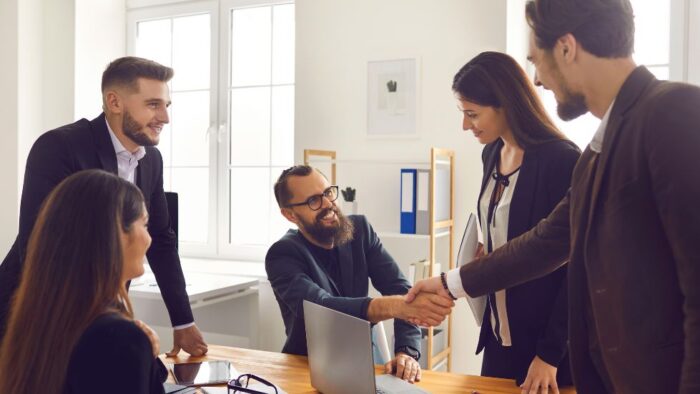 pasar de SL a SLU pasar de SL a SLU