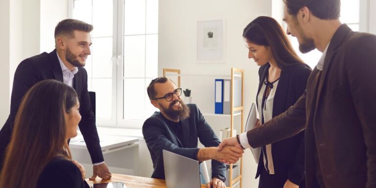 pasar de SL a SLU pasar de SL a SLU