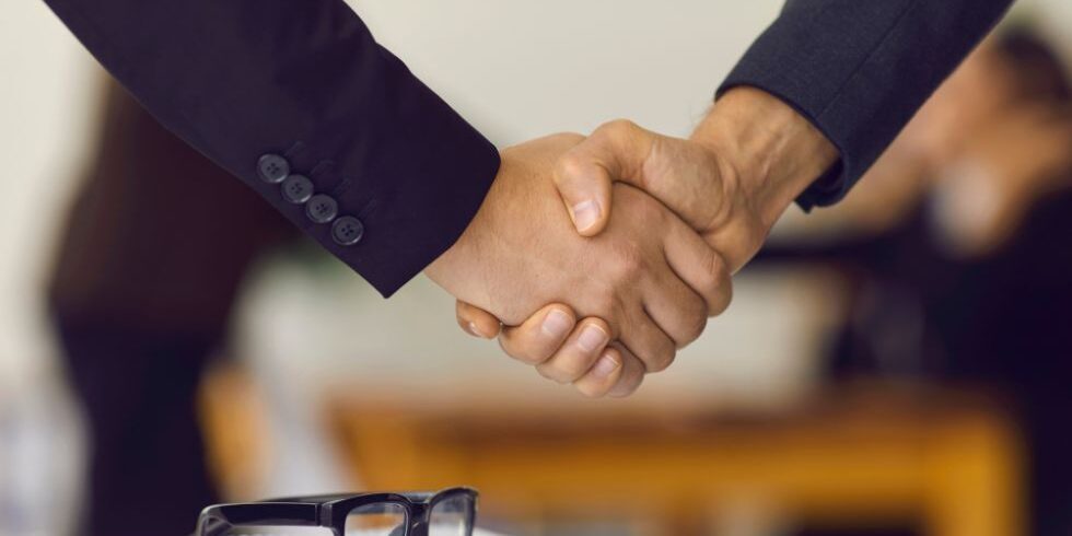 prestamo o donacion a socios