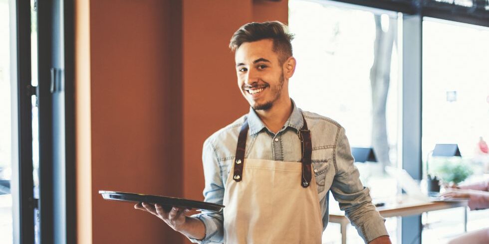 salarios contrato eventual vacaciones salarios contrato eventual vacaciones