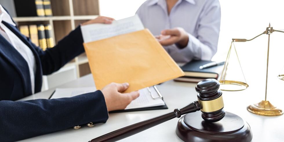 deuda tributaria prescrita deuda tributaria prescrita