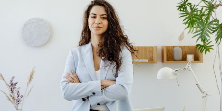 empezar la semana productiva empezar la semana productiva