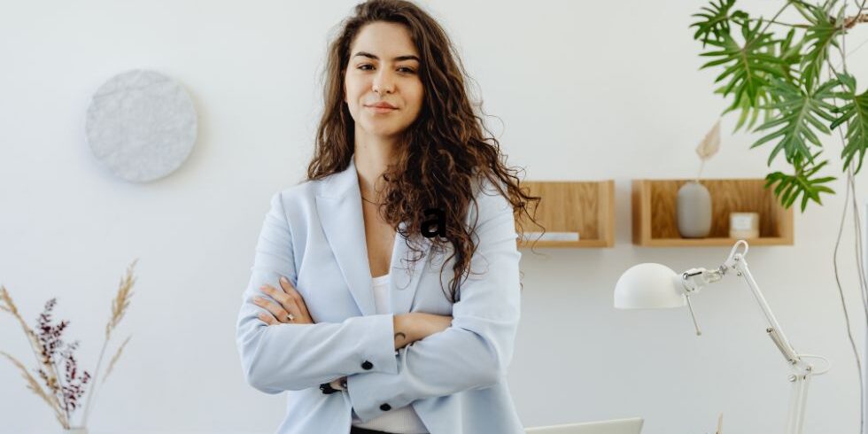 empezar la semana productiva empezar la semana productiva