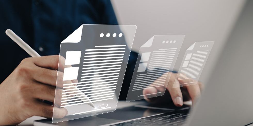 firma electronica facturas firma electronica facturas