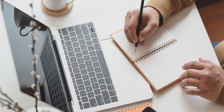 segundas solicitudes de rectificacion LGT segundas solicitudes de rectificacion LGT