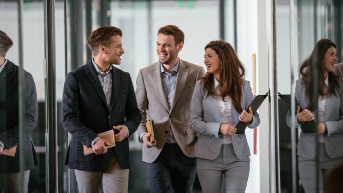 tipo reducido nueva empresa familiar tipo reducido nueva empresa familiar