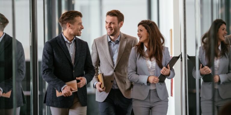 tipo reducido nueva empresa familiar tipo reducido nueva empresa familiar