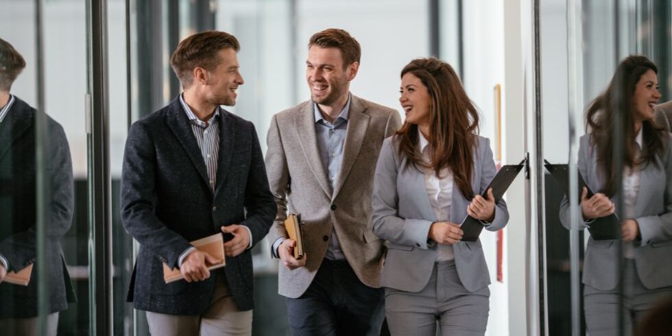 tipo reducido nueva empresa familiar