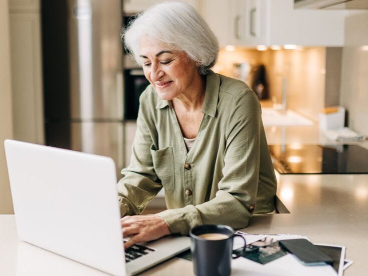 destacada autónomos jubilación activa