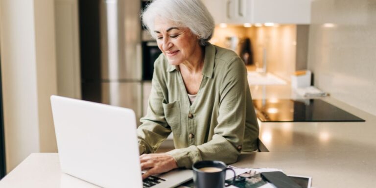 destacada autónomos jubilación activa