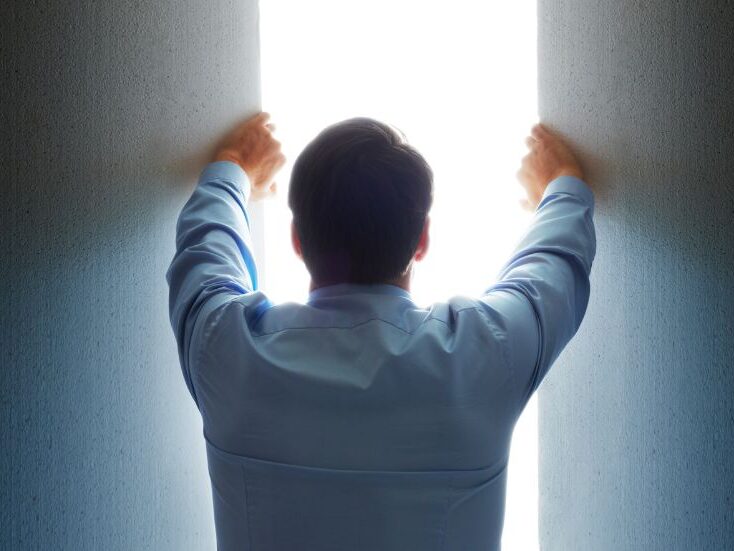 destacada nuevo negocio