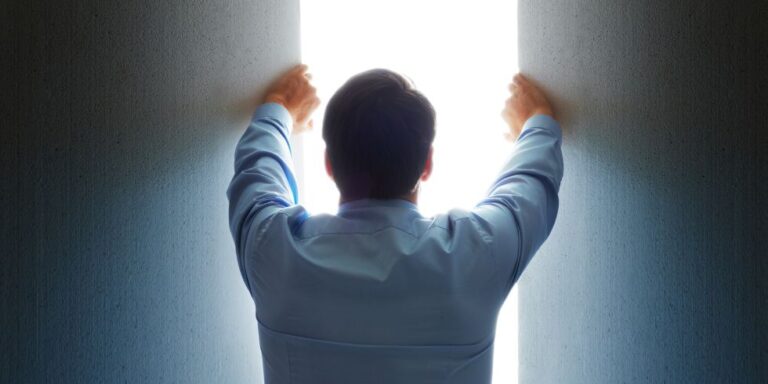 destacada nuevo negocio