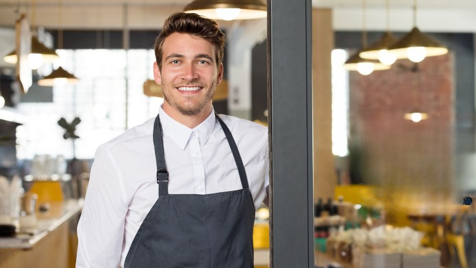 autónomos y emprendedores