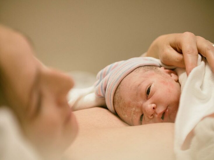 permiso de nacimiento y cuidado del menor permiso de nacimiento y cuidado del menor