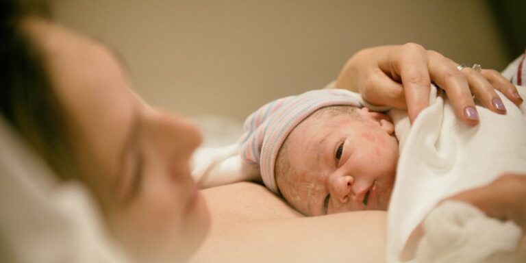 permiso de nacimiento y cuidado del menor permiso de nacimiento y cuidado del menor