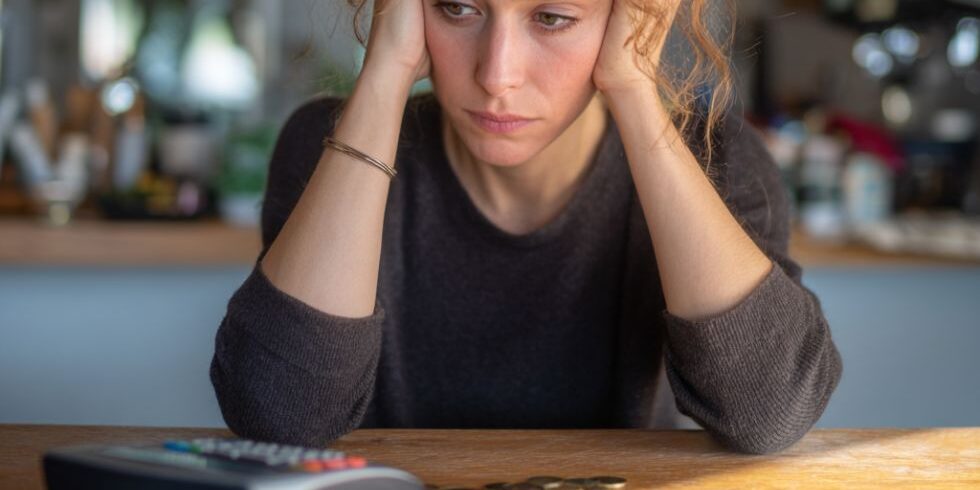 falta de ingresos autonomos falta de ingresos autónomos