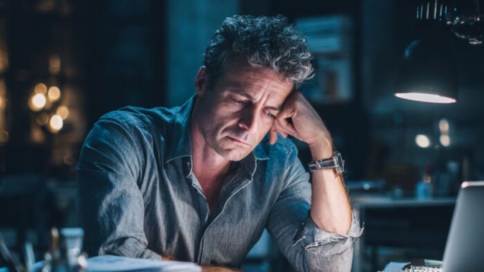 falta de liquidez en la empresa