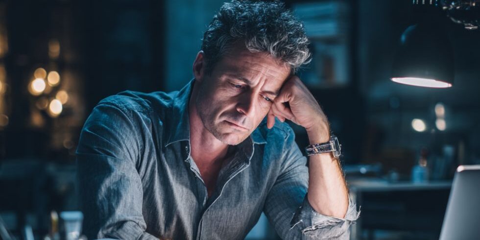 falta de liquidez en la empresa falta de liquidez en la empresa