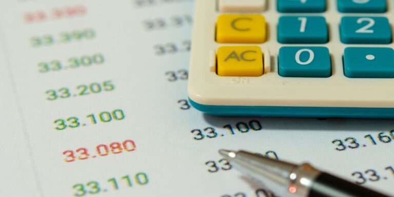 fijar precios rentables destacada