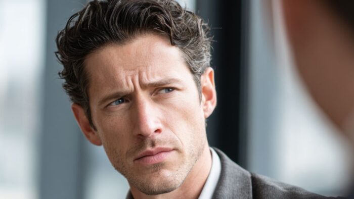 lenguaje claro asesoria