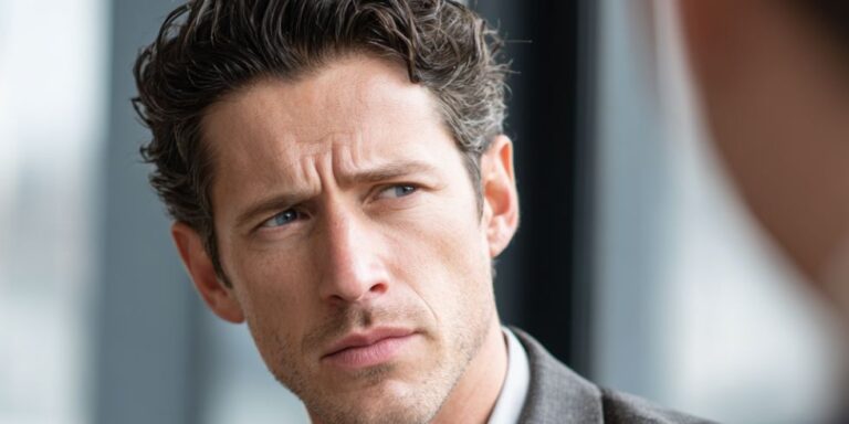 lenguaje claro asesoria lenguaje claro asesoria