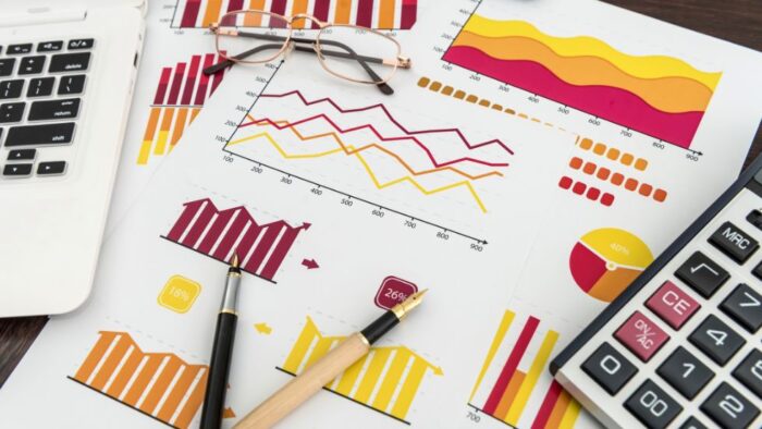 plan de incentivos para empleados